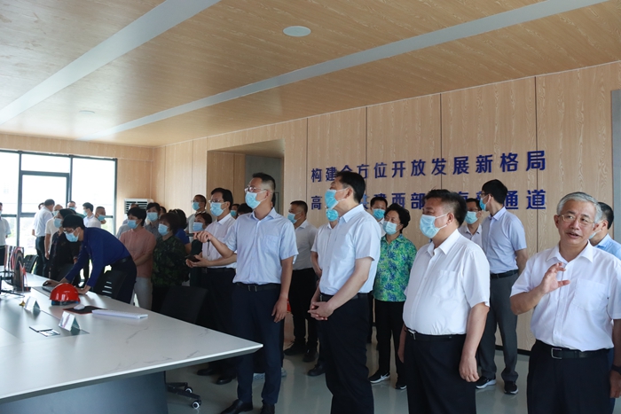 首页- 必发集团有限公司官方网站