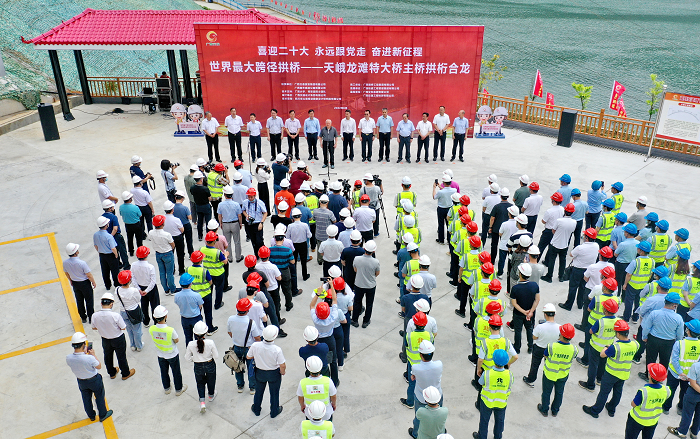 首页- 必发集团有限公司官方网站