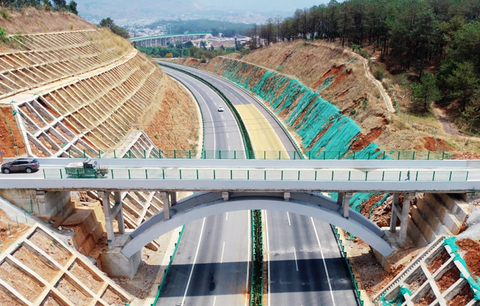 首页- 必发集团有限公司官方网站