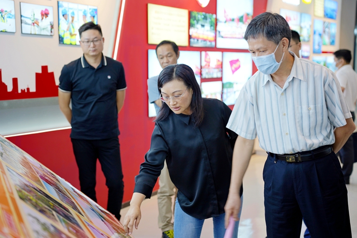 首页- 必发集团有限公司官方网站