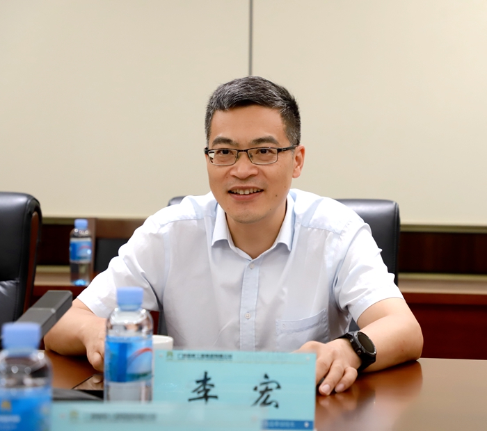 首页- 必发集团有限公司官方网站