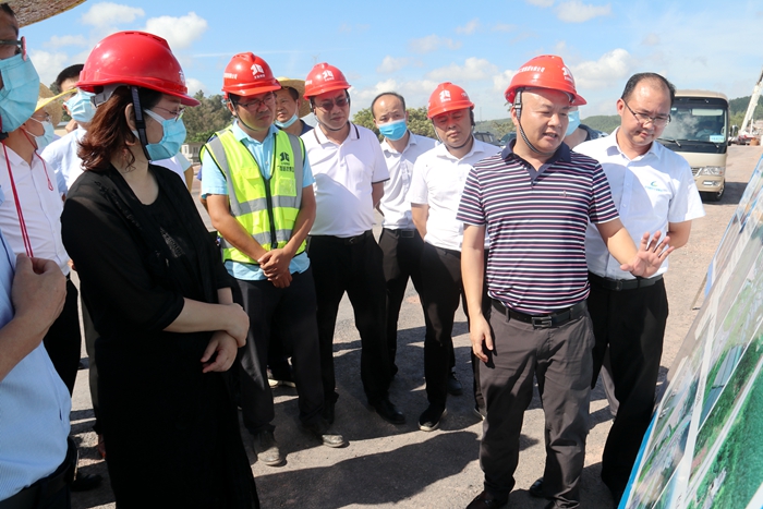 首页- 必发集团有限公司官方网站