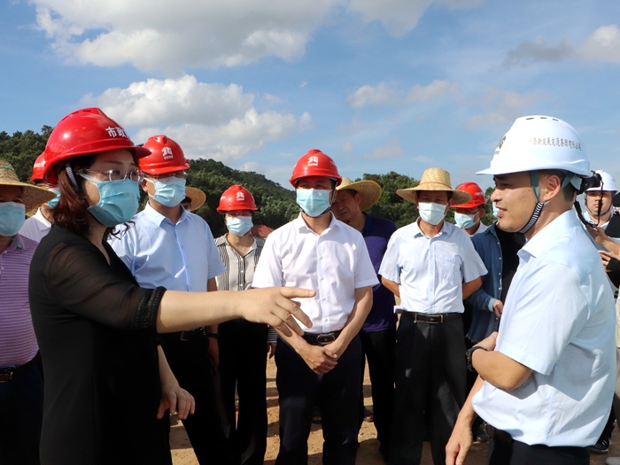 首页- 必发集团有限公司官方网站