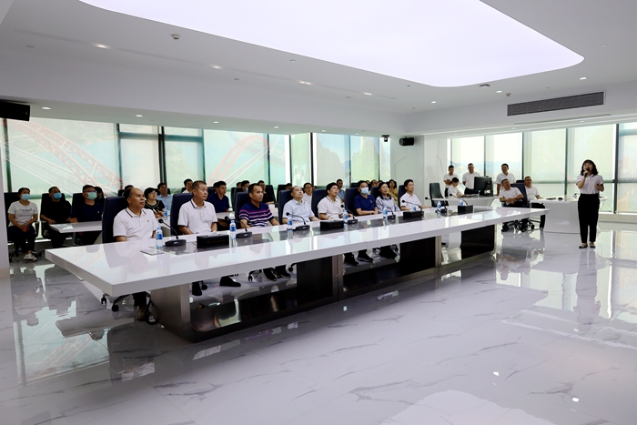 首页- 必发集团有限公司官方网站