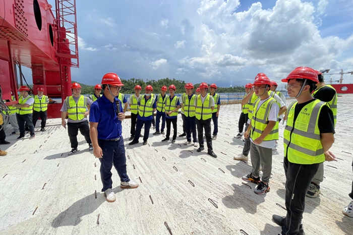 首页- 必发集团有限公司官方网站