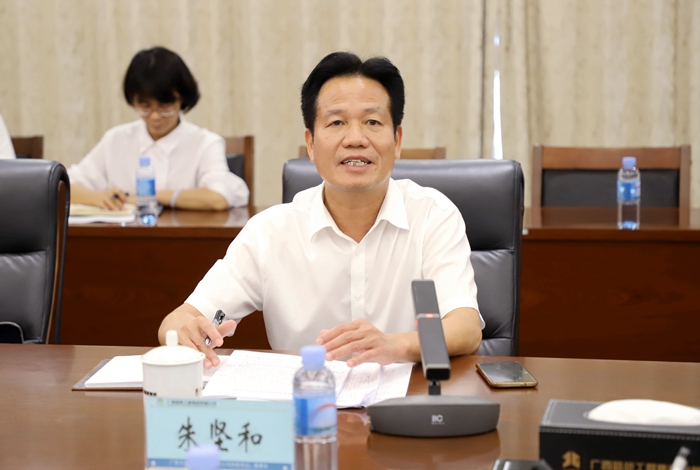 首页- 必发集团有限公司官方网站