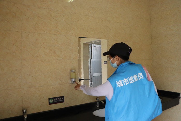 首页- 必发集团有限公司官方网站