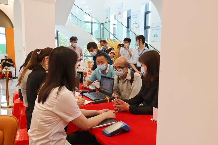 首页- 必发集团有限公司官方网站