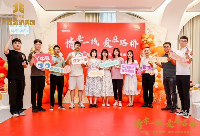 首页- 必发集团有限公司官方网站