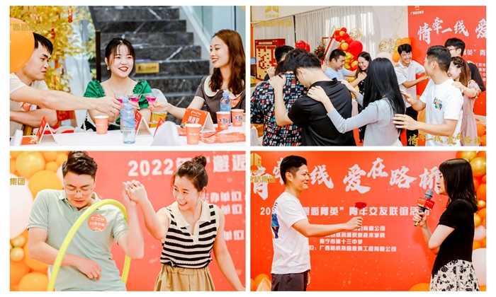 首页- 必发集团有限公司官方网站