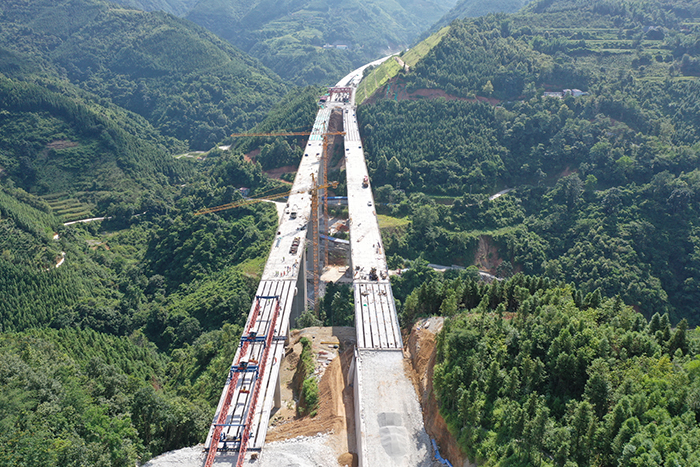 首页- 必发集团有限公司官方网站