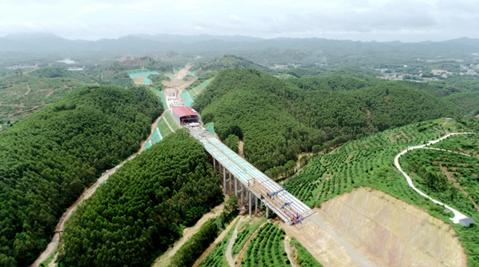 首页- 必发集团有限公司官方网站