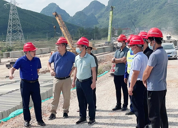 首页- 必发集团有限公司官方网站