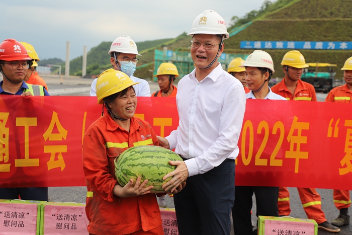 首页- 必发集团有限公司官方网站