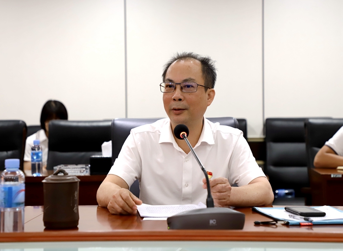 首页- 必发集团有限公司官方网站