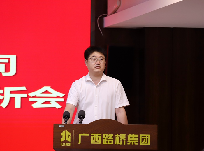 首页- 必发集团有限公司官方网站