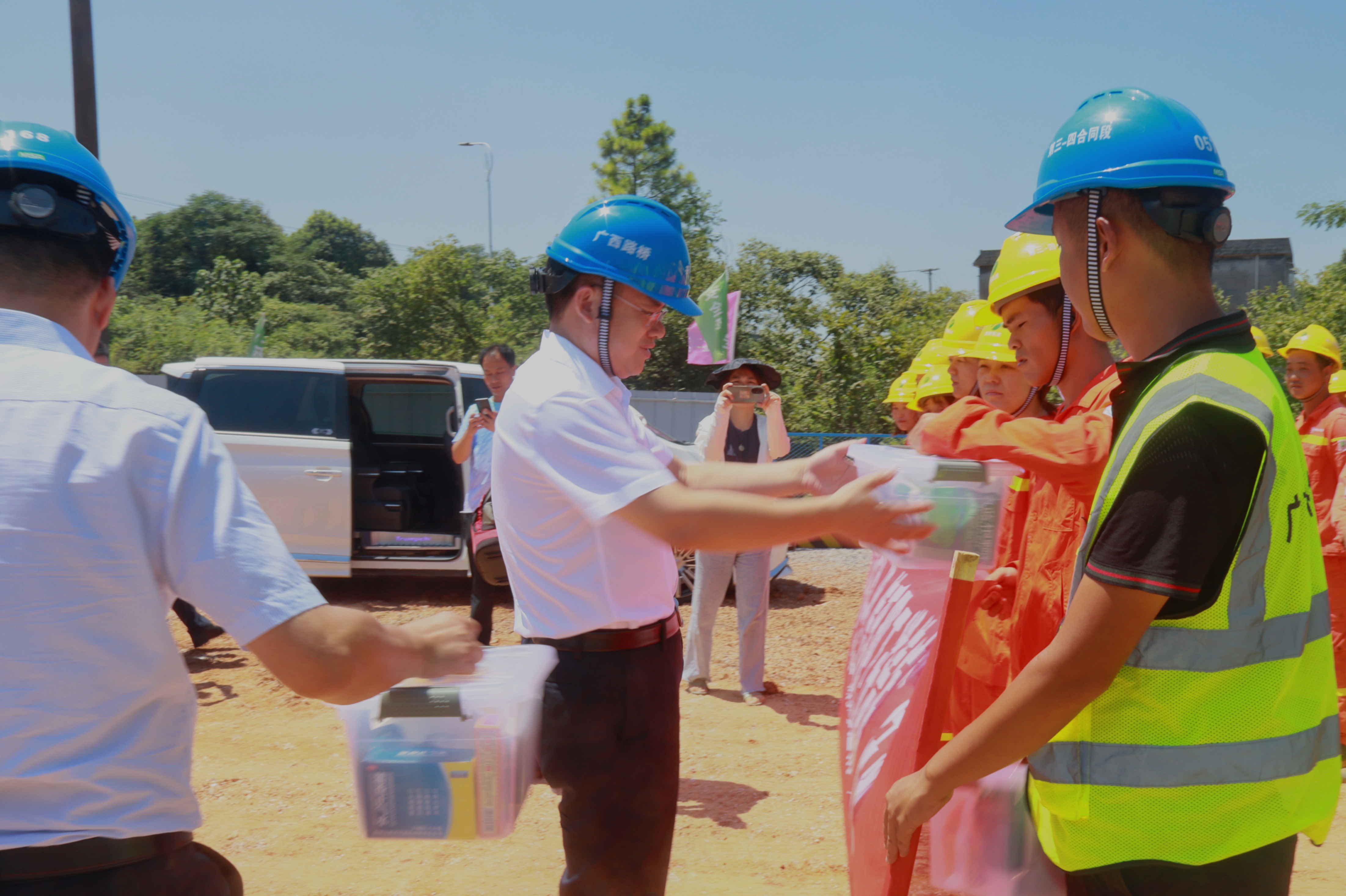 首页- 必发集团有限公司官方网站