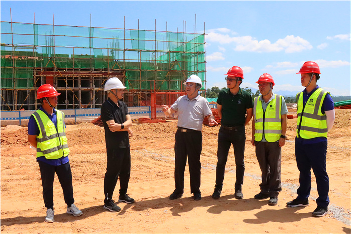 首页- 必发集团有限公司官方网站