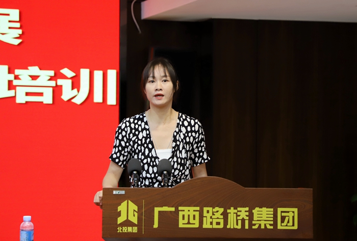 首页- 必发集团有限公司官方网站