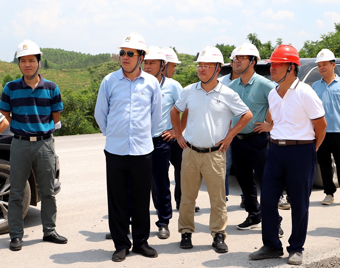 首页- 必发集团有限公司官方网站