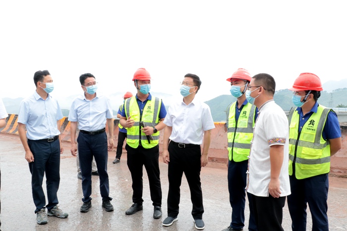 首页- 必发集团有限公司官方网站