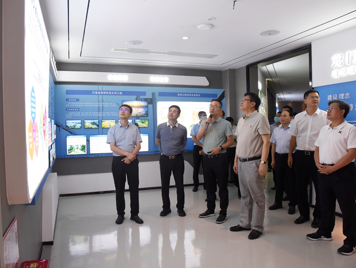 首页- 必发集团有限公司官方网站