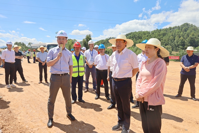 首页- 必发集团有限公司官方网站