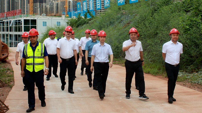 首页- 必发集团有限公司官方网站