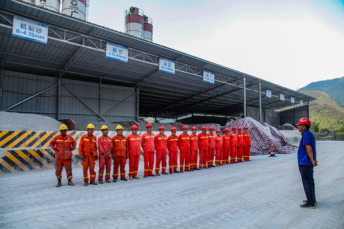 首页- 必发集团有限公司官方网站