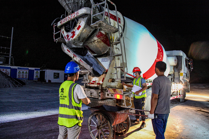 首页- 必发集团有限公司官方网站