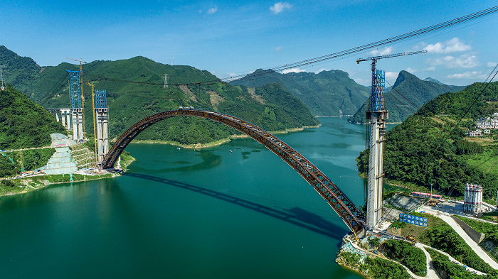 首页- 必发集团有限公司官方网站