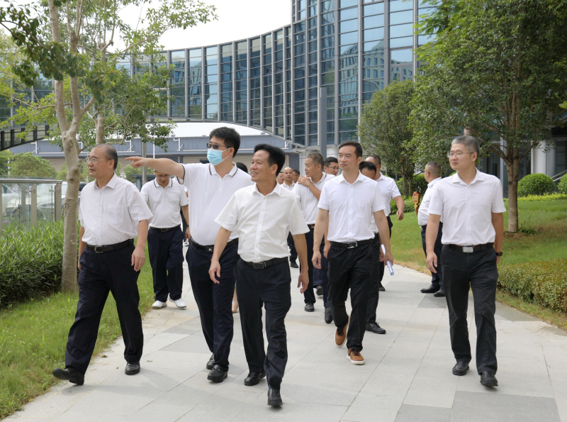 首页- 必发集团有限公司官方网站