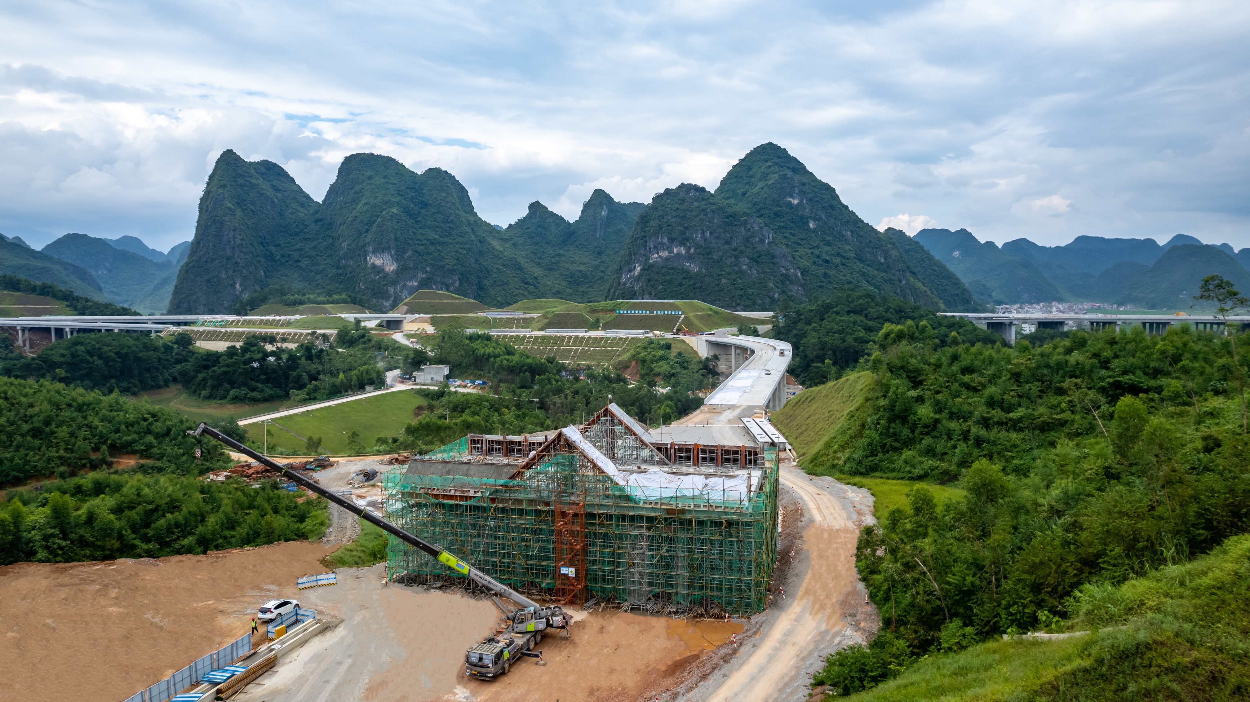 首页- 必发集团有限公司官方网站