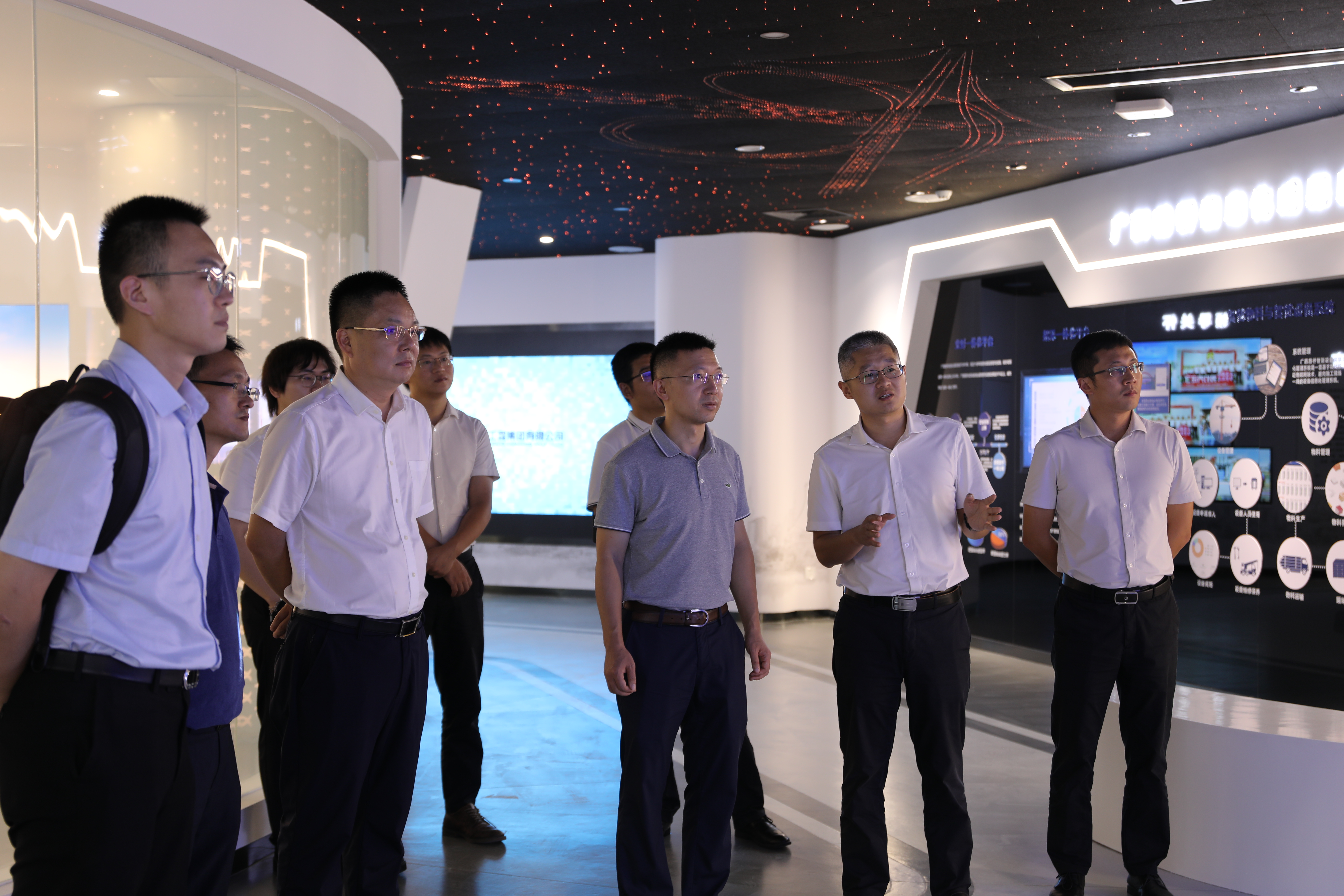 首页- 必发集团有限公司官方网站