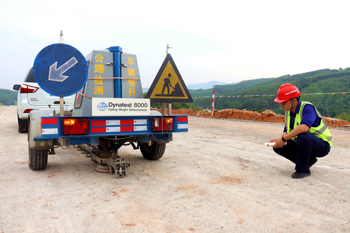 首页- 必发集团有限公司官方网站