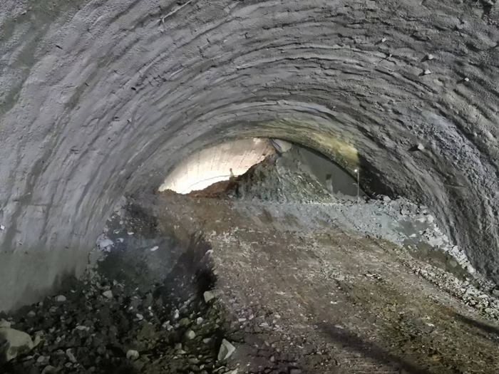 首页- 必发集团有限公司官方网站