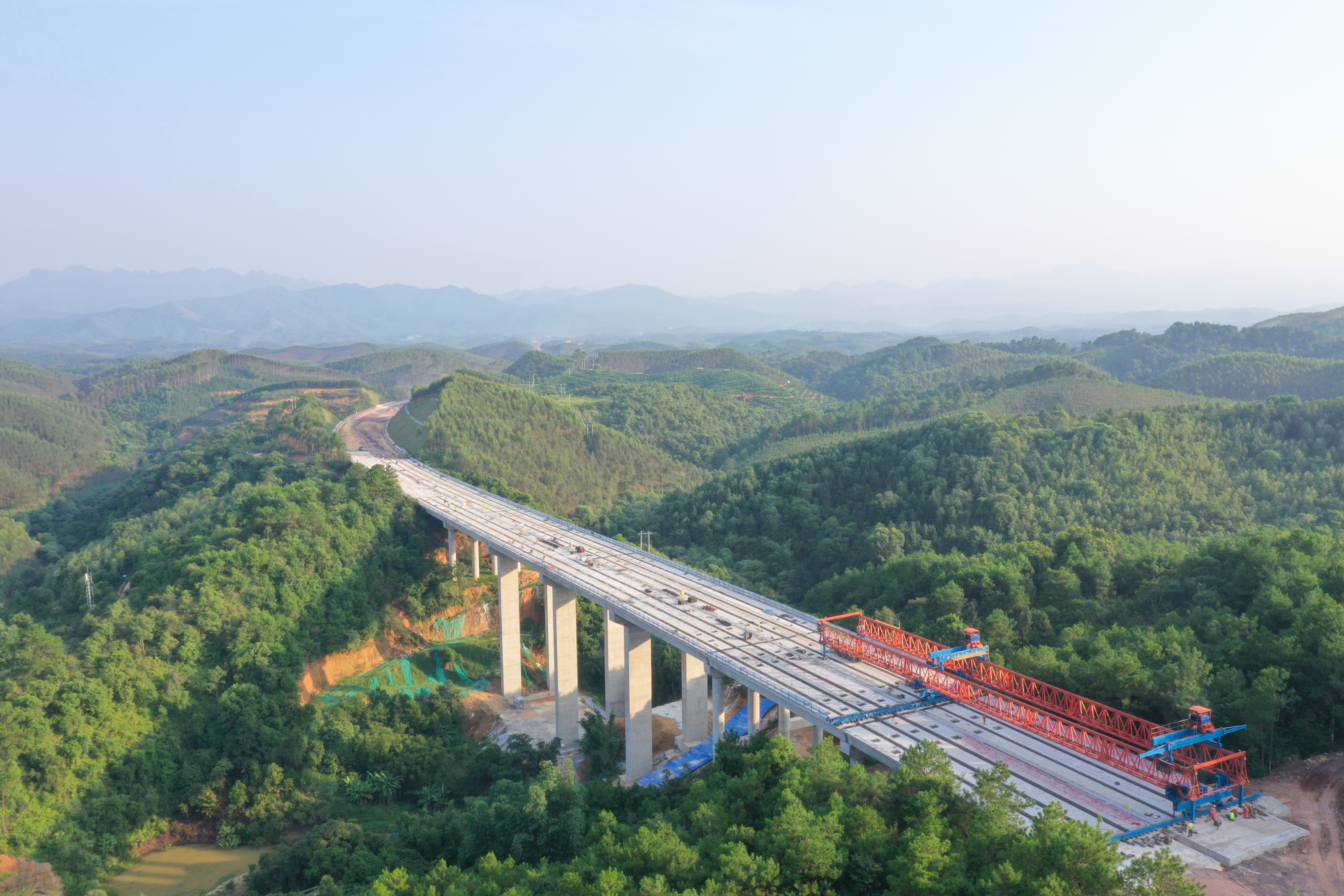 首页- 必发集团有限公司官方网站