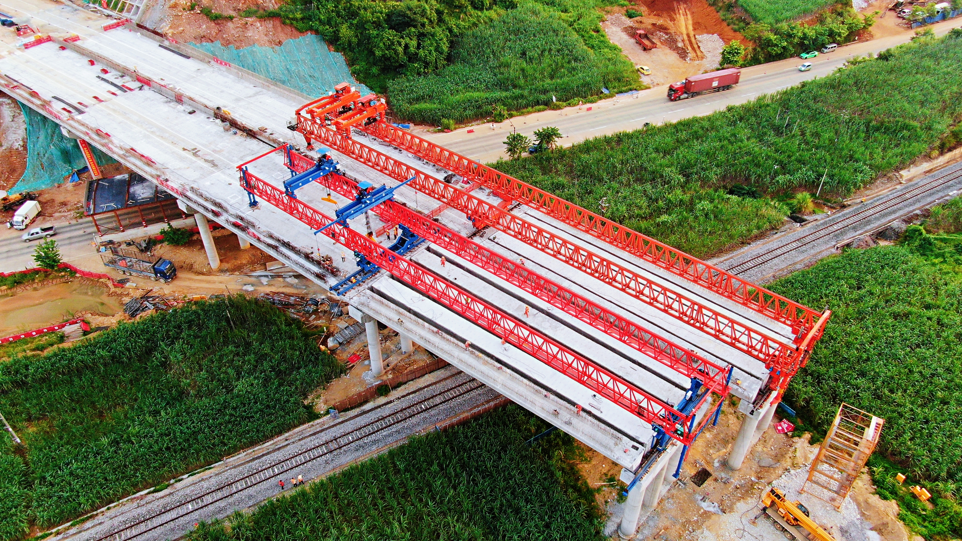 首页- 必发集团有限公司官方网站