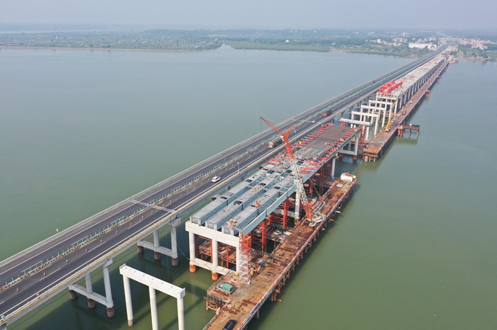 首页- 必发集团有限公司官方网站