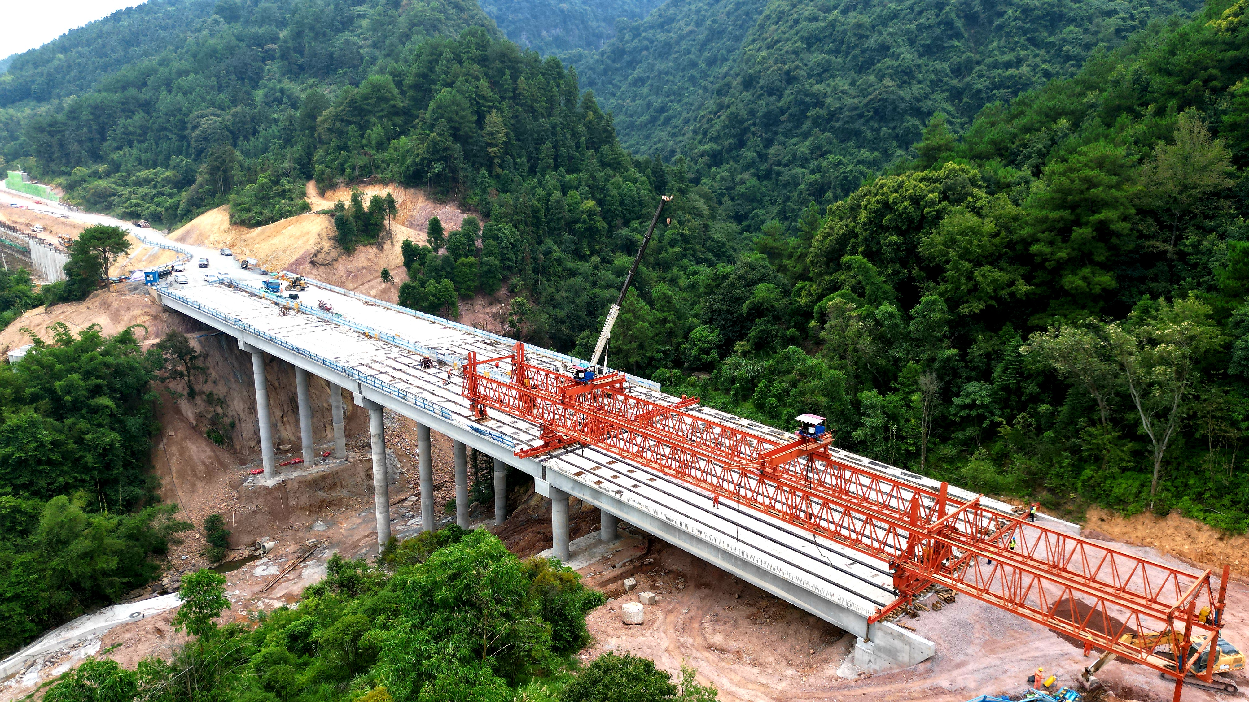 首页- 必发集团有限公司官方网站