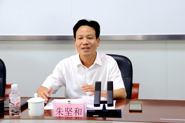 首页- 必发集团有限公司官方网站