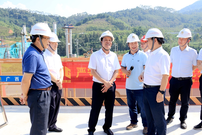 首页- 必发集团有限公司官方网站