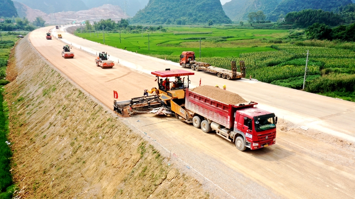 首页- 必发集团有限公司官方网站