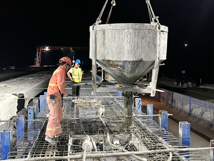 首页- 必发集团有限公司官方网站