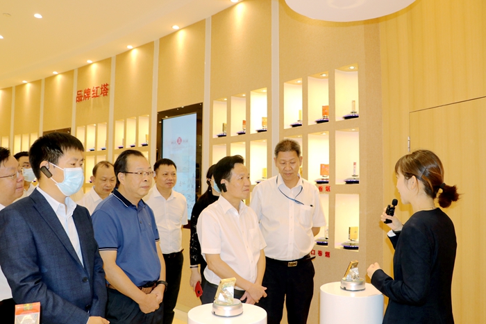 首页- 必发集团有限公司官方网站