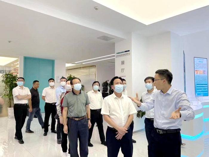 首页- 必发集团有限公司官方网站