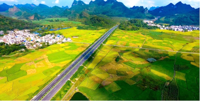 首页- 必发集团有限公司官方网站