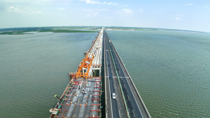 首页- 必发集团有限公司官方网站