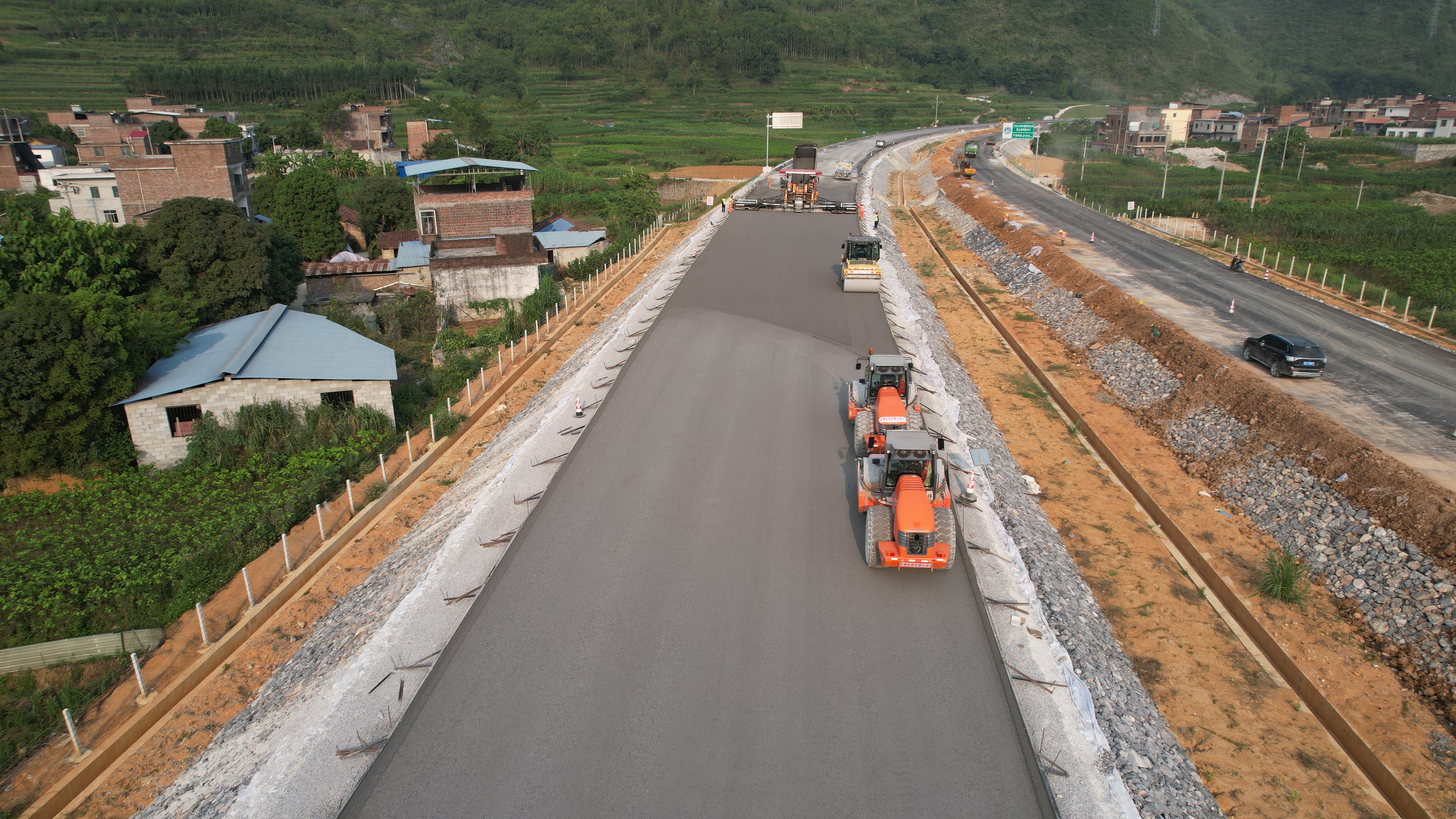 首页- 必发集团有限公司官方网站