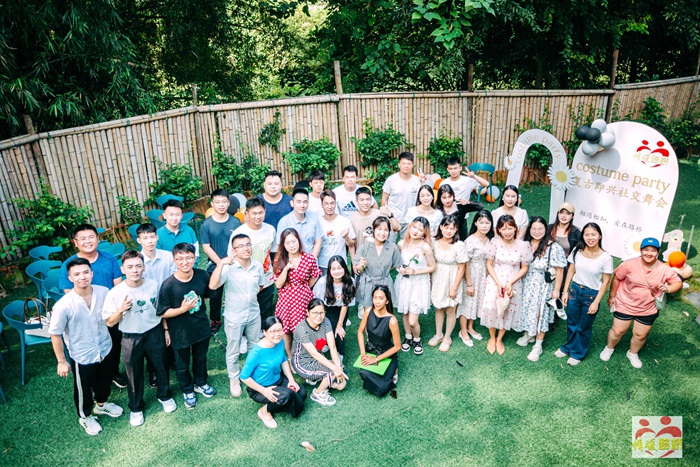 首页- 必发集团有限公司官方网站